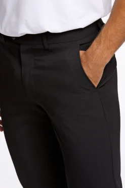 Club pants