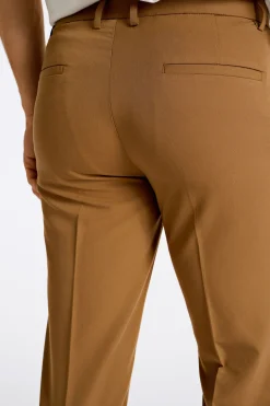 Club pants