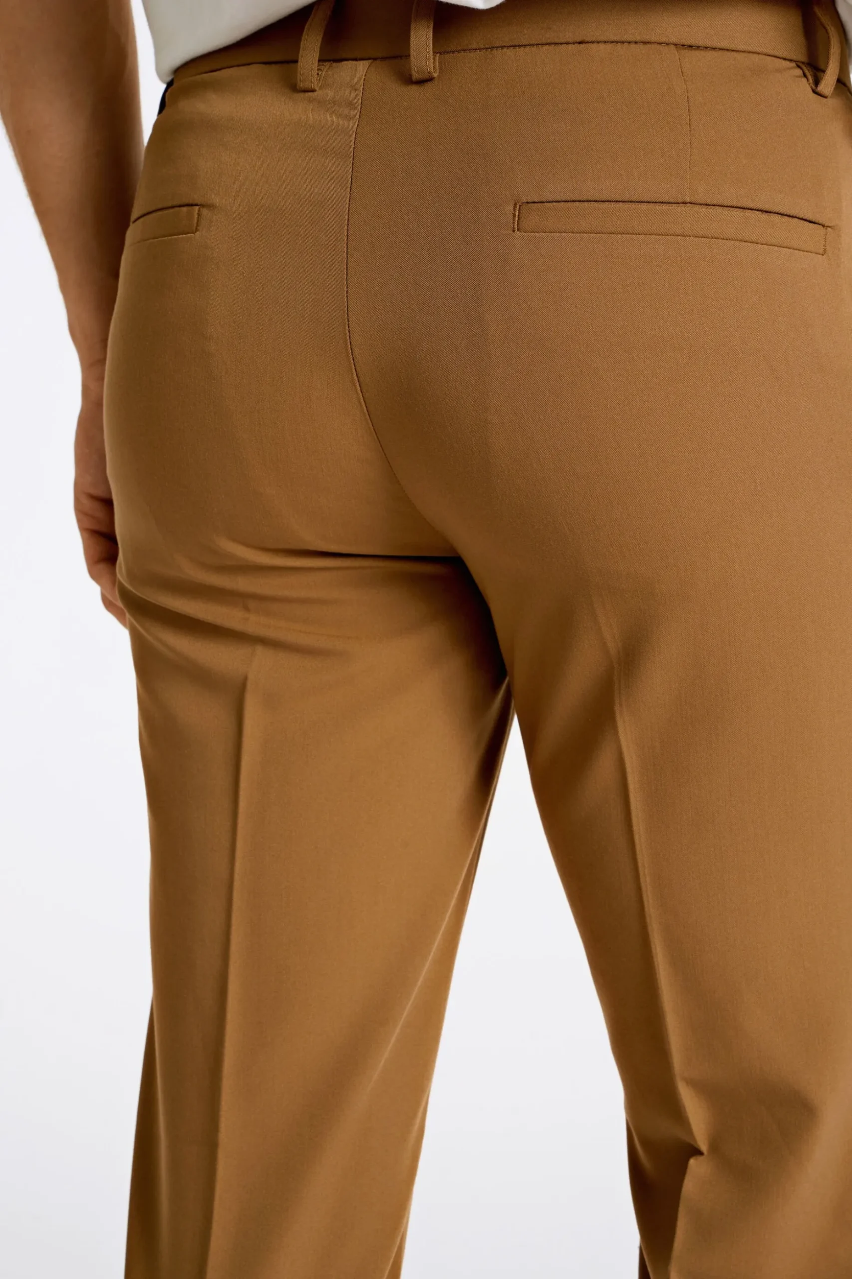 Club pants