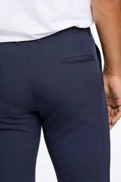 Club pants