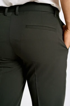 Club pants