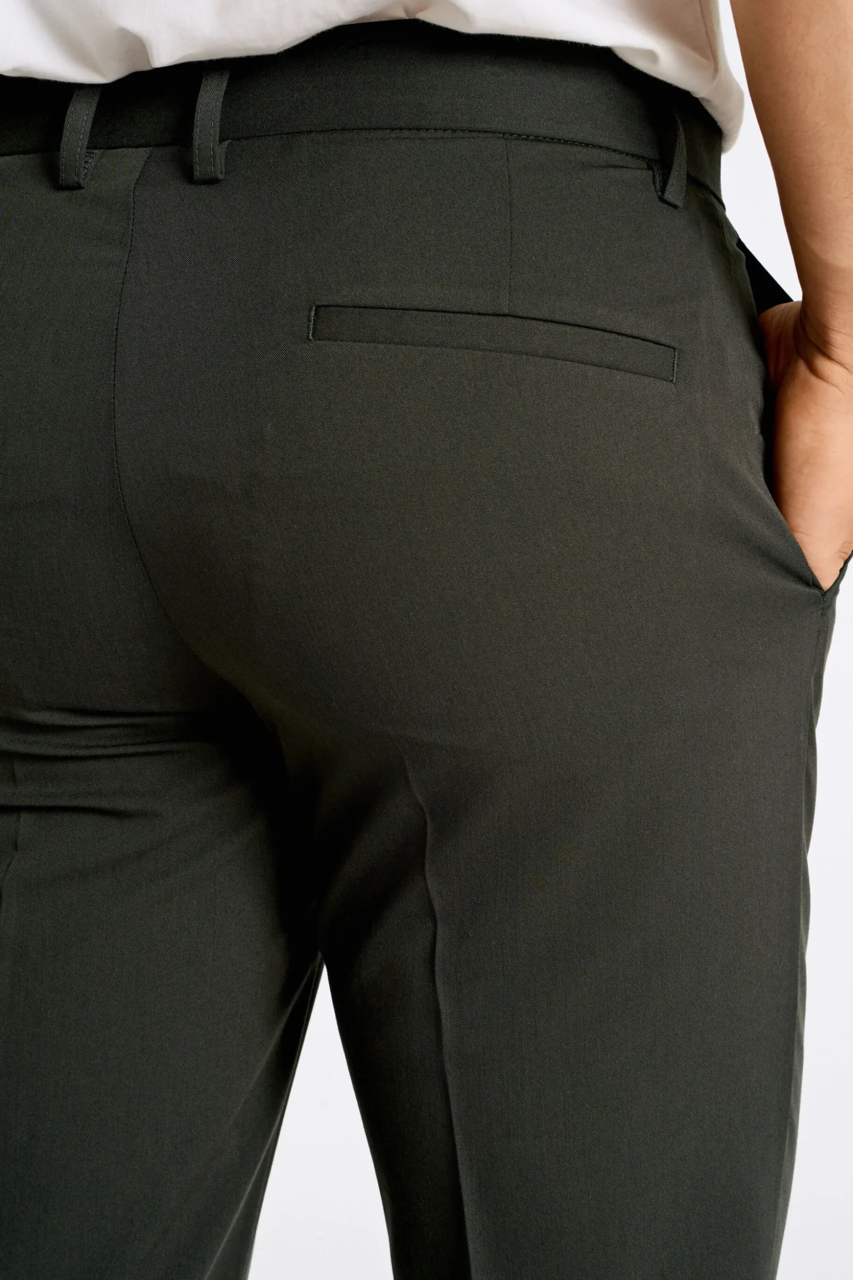 Club pants