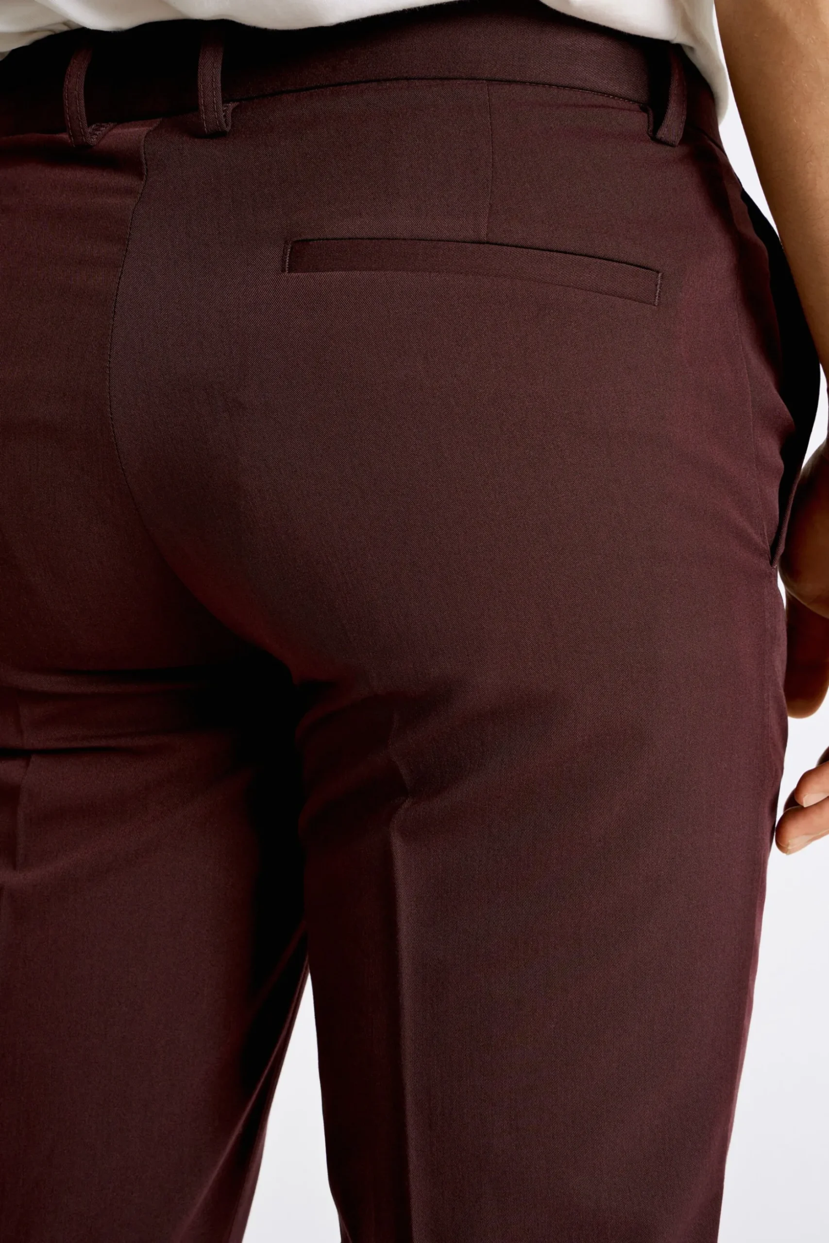 Club pants