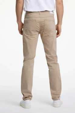 1927 5-fickors