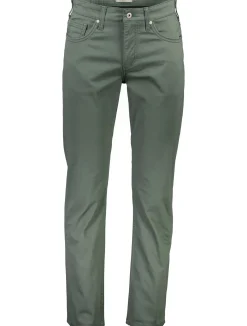 1927 5-fickors