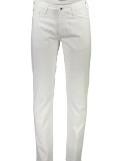 1927 5-fickors