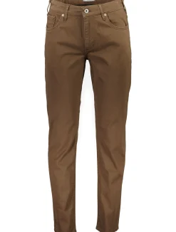 1927 5-fickors