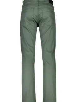 1927 5-fickors