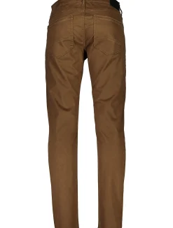 1927 5-fickors