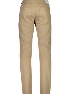 1927 5-fickors