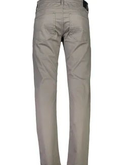 1927 5-fickors