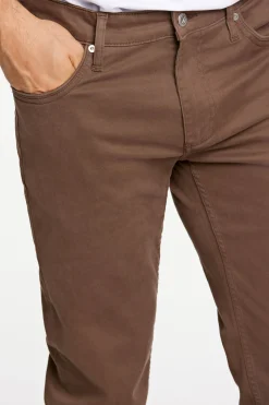 1927 5-fickors