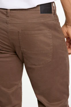 1927 5-fickors