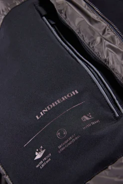 Funktionsjacka