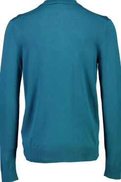 Half-zip