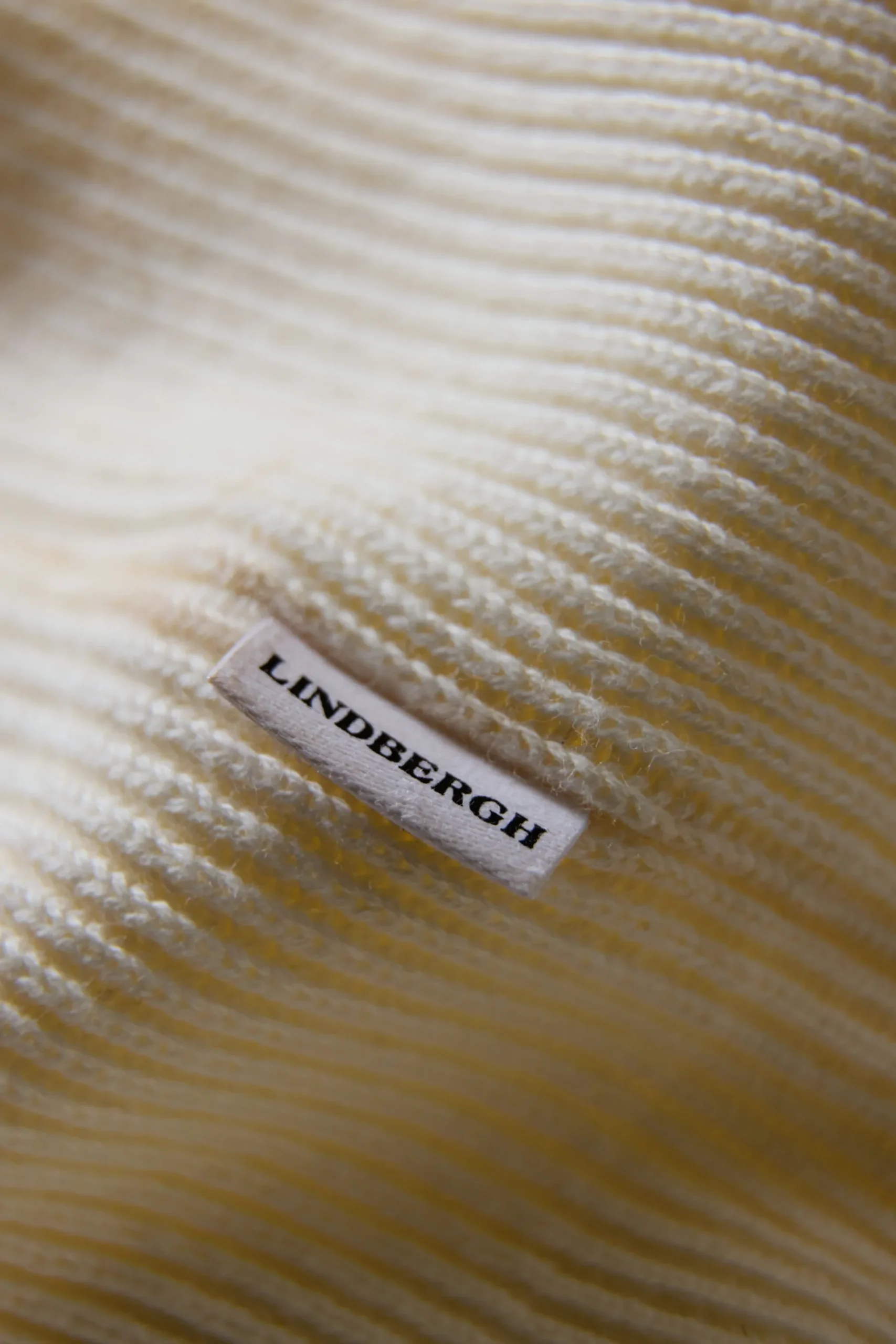Half-zip