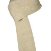Halsduk