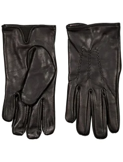 Handskar