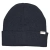 Hatt
