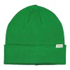 Hatt