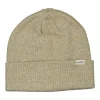 Hatt