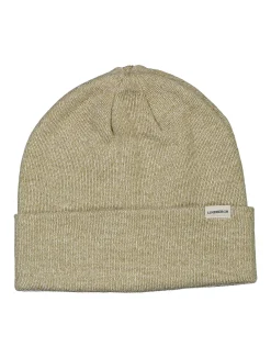 Hatt