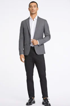 Kavaj