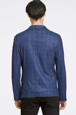 Kavaj