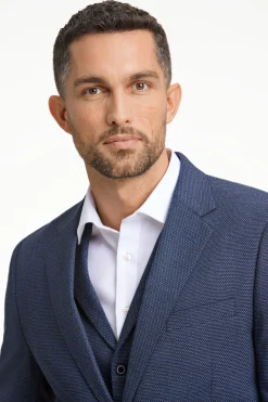 Kavaj