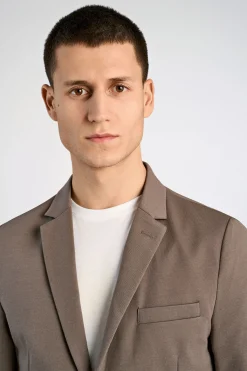 Kavaj