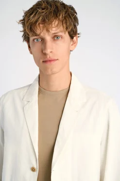 Kavaj