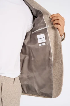 Kavaj
