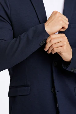 Kavaj