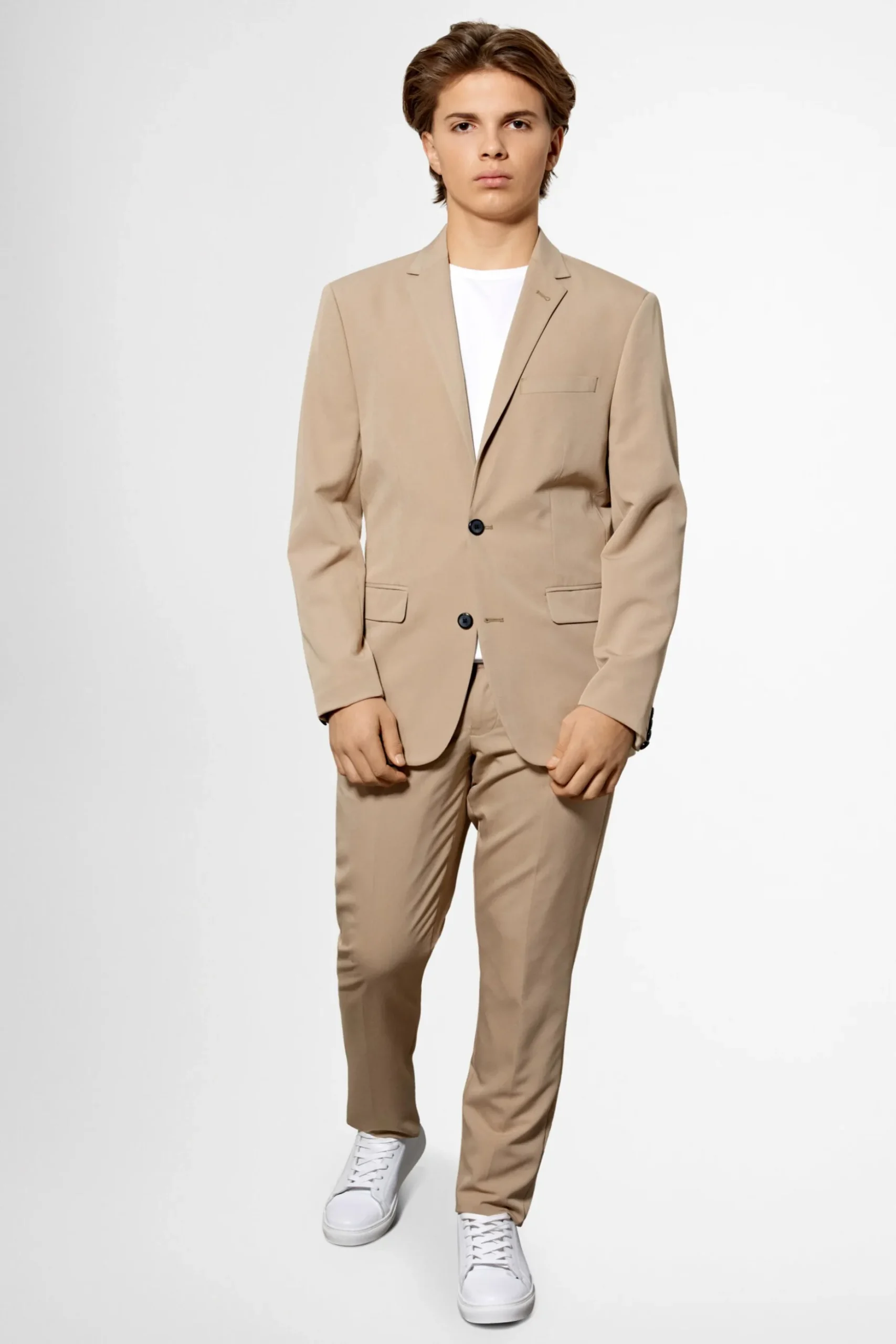 Kostym
