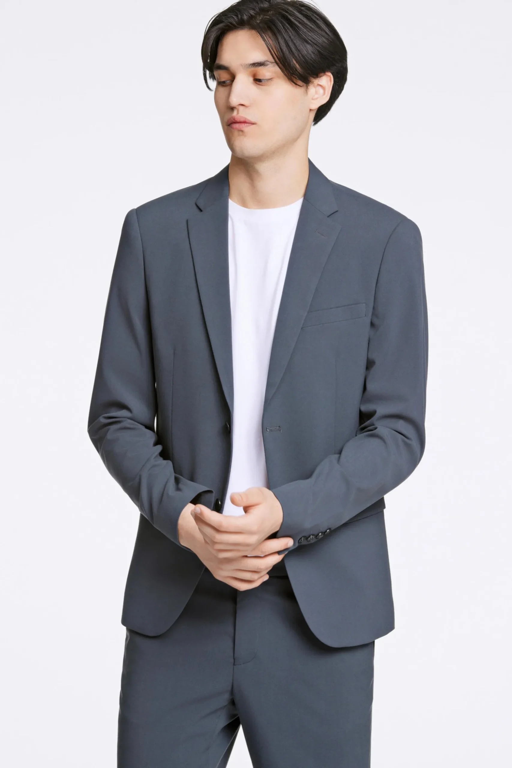 Kostym