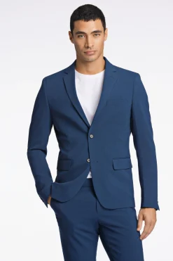 Kostym
