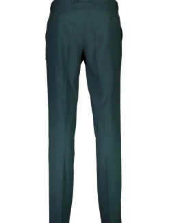 Kostym
