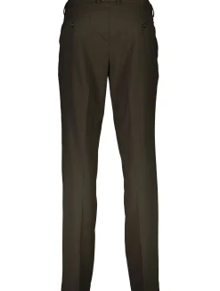 Kostym