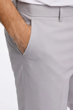 Kostym