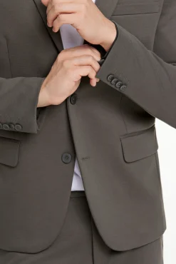 Kostym