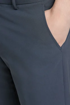 Kostym