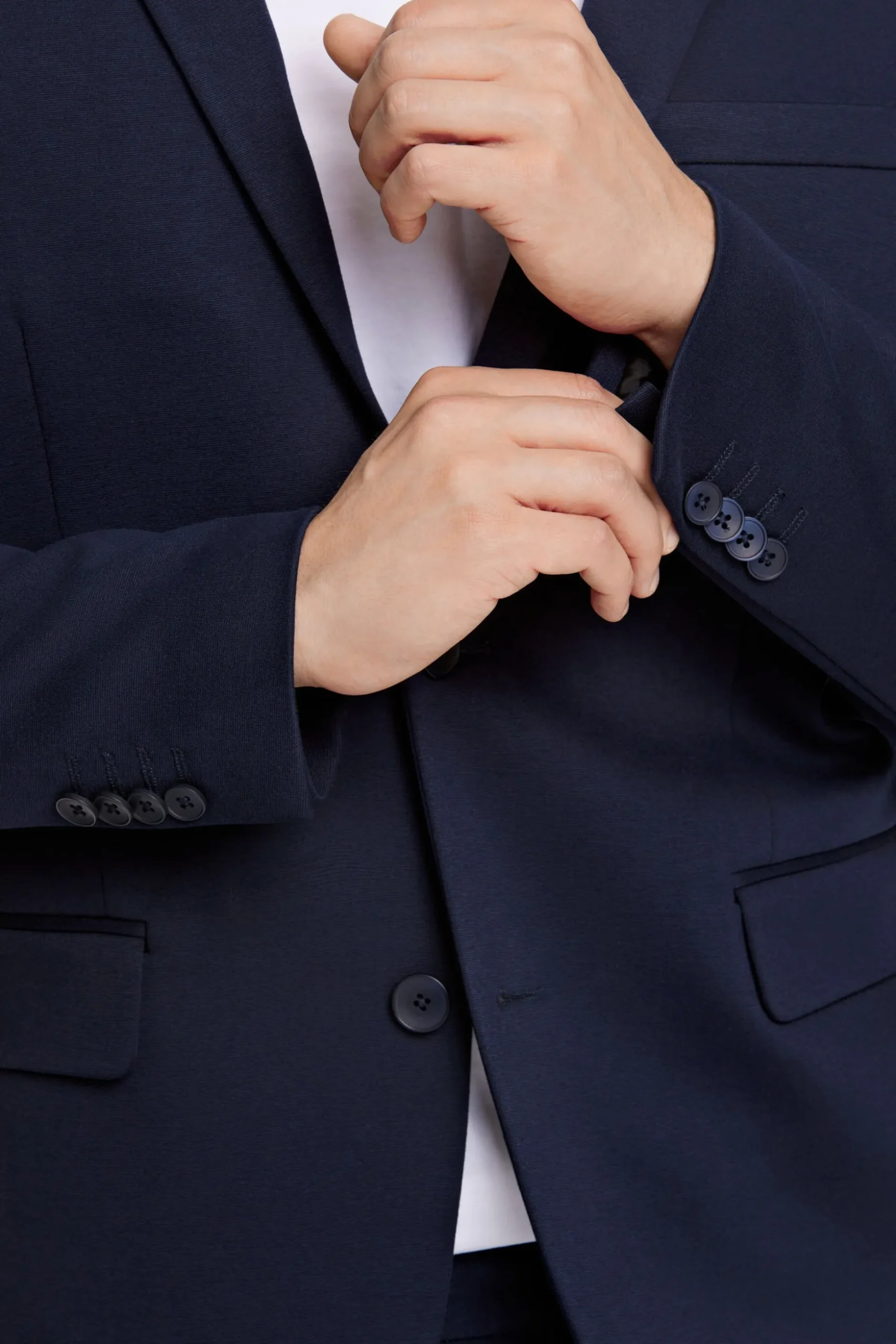 Kostym