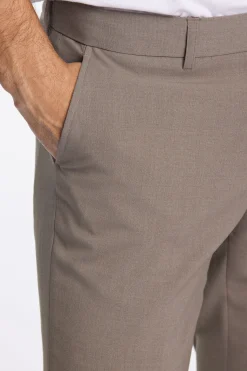 Kostym