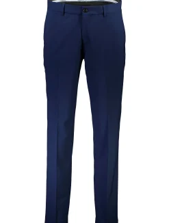 Kostym