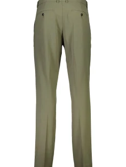 Kostym