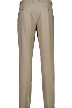 Kostym
