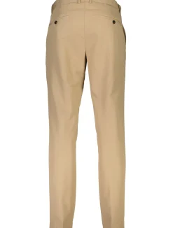 Kostym