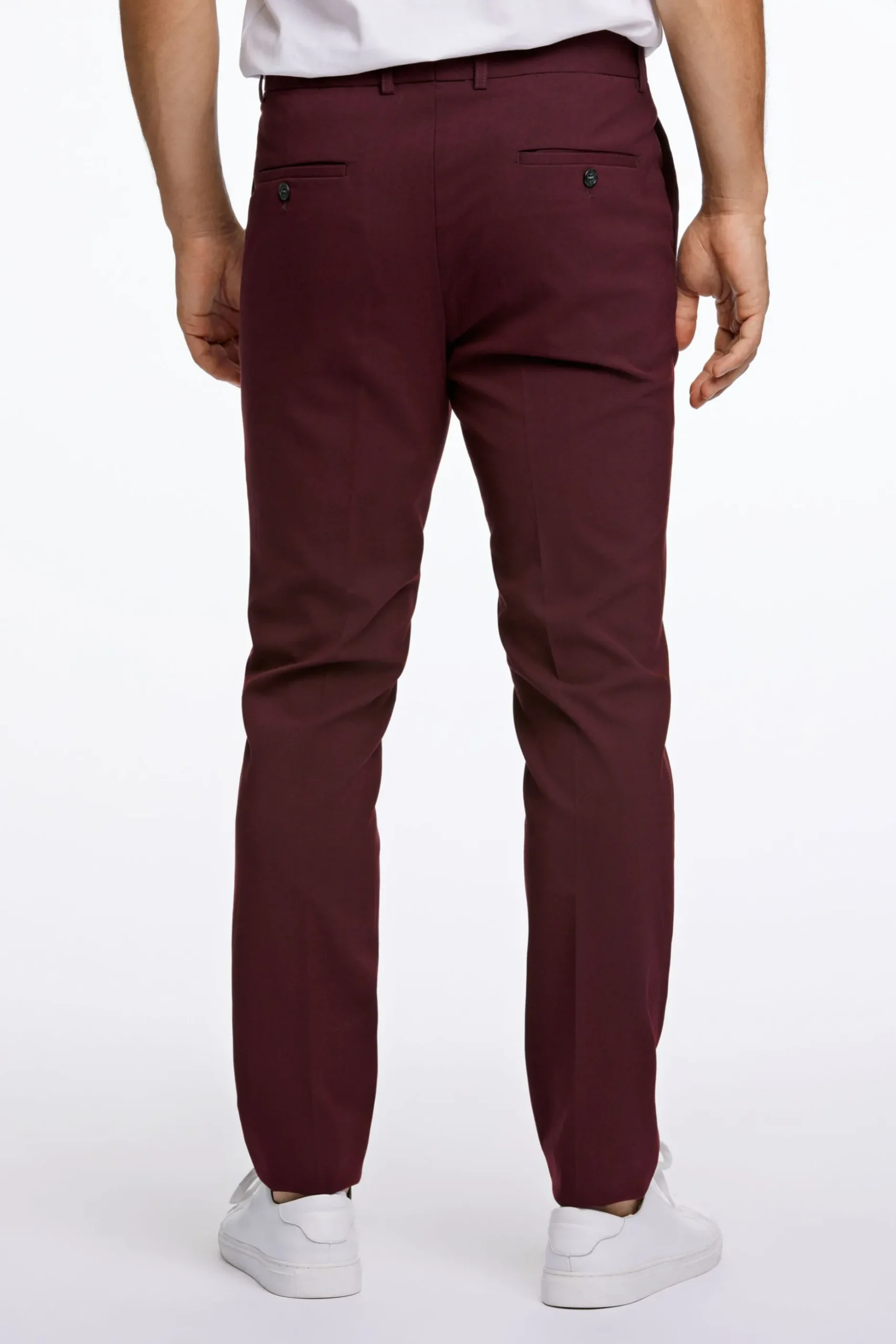 Kostym