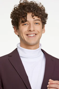 Kostym
