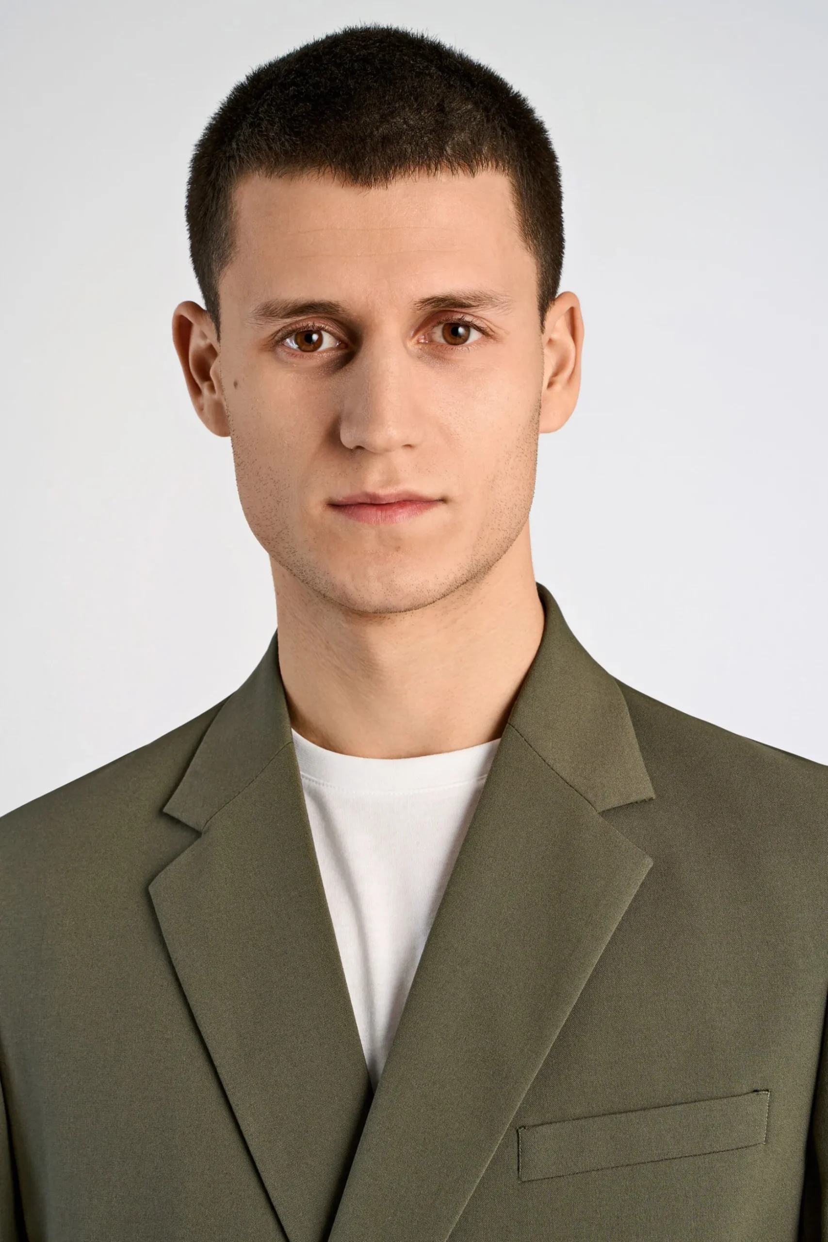 Kostym